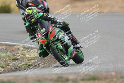 media/Nov-04-2023-2WTD (Sat) [[147bbb9217]]/B Group/1220pm (Outside Turn 2)/